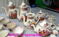 /album/nabobi-servisy-talire-caj-kava-dishes-tea-coffee/aza-003b-info-jpg/